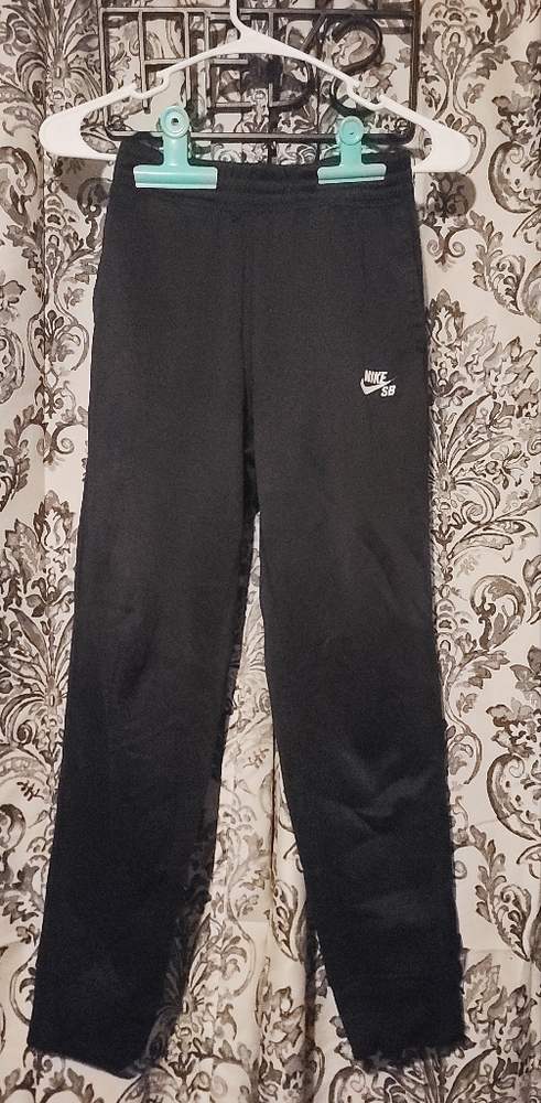Nike SB Jogger Sweats